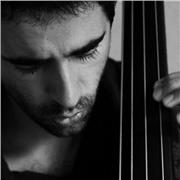 CLASES CONTRABAJO